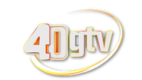 40gtv
