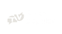 A Voz Popular TV