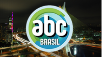 ABC Brasil