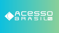 ACESSO TV BR