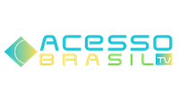 Acesso Brasil TV