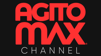 AGITOMAX Channel