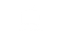 Alpha Channel
