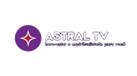 Astral TV