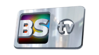 BSTV