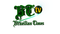 BTTV - Brazilian Times TV