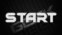 CANAL START