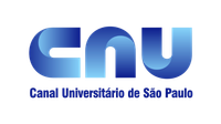 CNU
