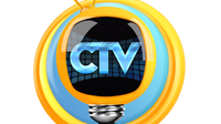 Creative TV Brasil