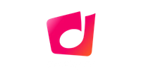 DeoPLay TV
