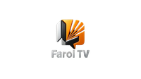 Farol TV