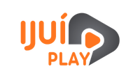 Ijuí Play