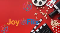 JoyFlix TV