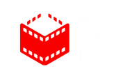 JRTV