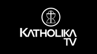 KATHOLIKA