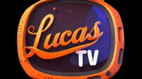 Lucas TV