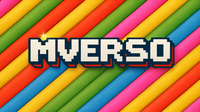 MVerso TV