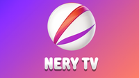 NERY TV