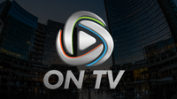 ON TV