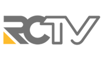 RCTV