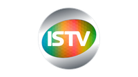 Rede ISTV