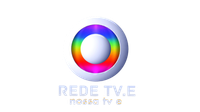 REDE TV.E