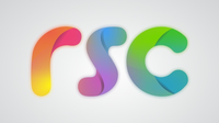 RSC TV