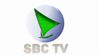 SBC TV HD