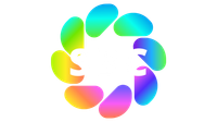 SBC TV