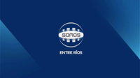 Somos Entre Rios