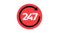 TV 247