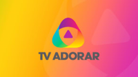 TV ADORAR