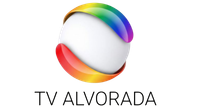 TV ALVORADA 