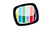 TV Banqueta