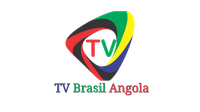 TV Brasil Angola
