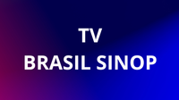 TV BRASIL SINOP SERIES