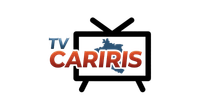 TV Cariris