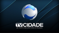 Tv Cidade Bahia 