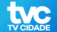 TV Cidade Rio de Janeiro