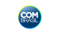 TV Com Brasil