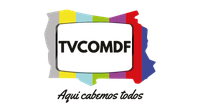TV Com DF