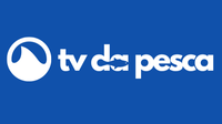TV Da Pesca