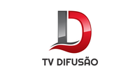 TV DIFUSÃO