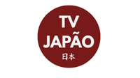 TV JAPÃO