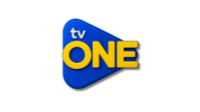 TV ONE 