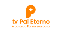 TV Pai Eterno