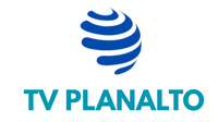 TV PLANALTO