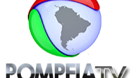 TV POMPEIA
