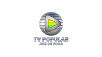 TV POPULAR