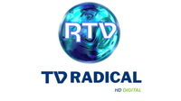 TV RADICAL DIGITAL